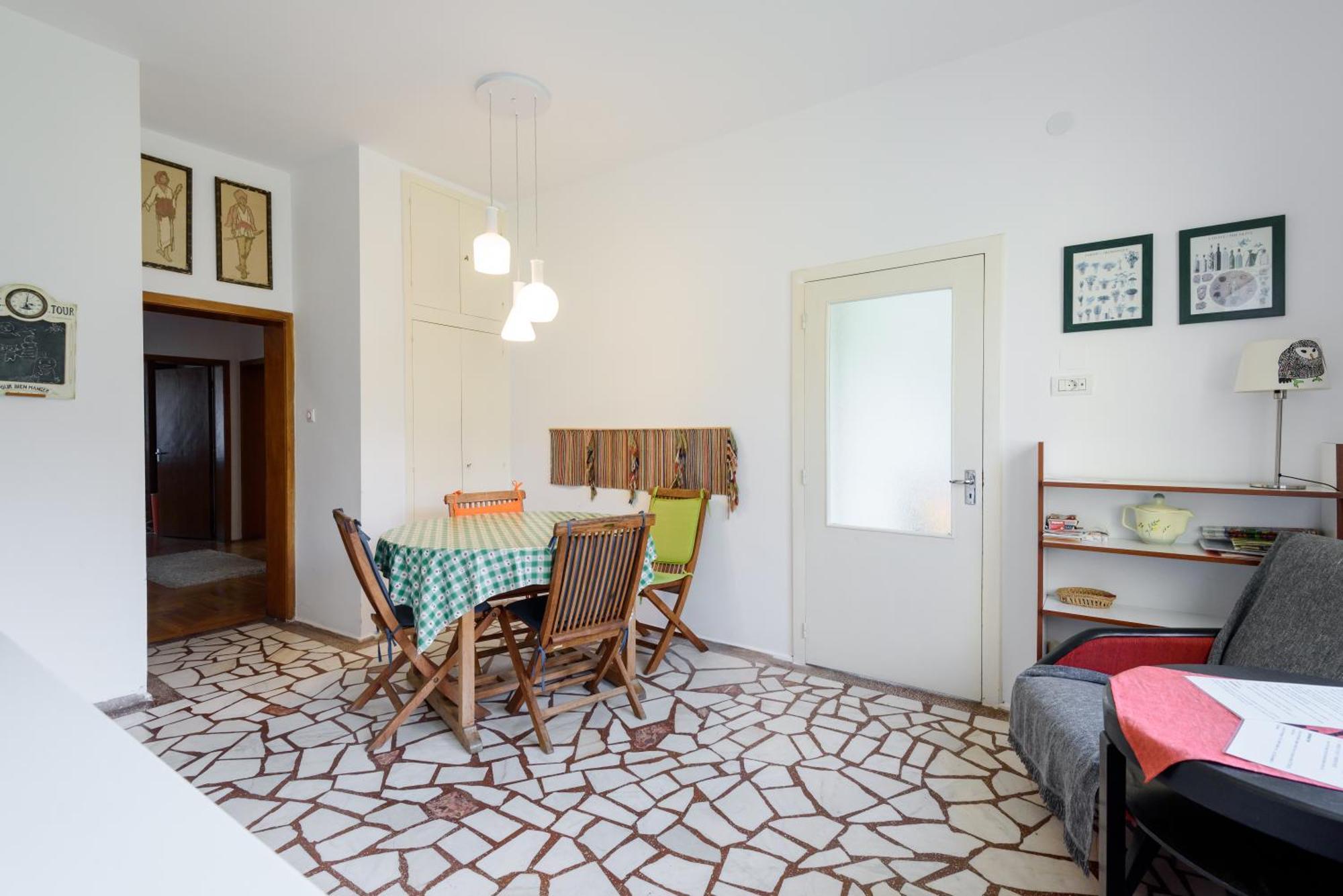 Casa Cu Cires Brasov Apartment Exterior photo
