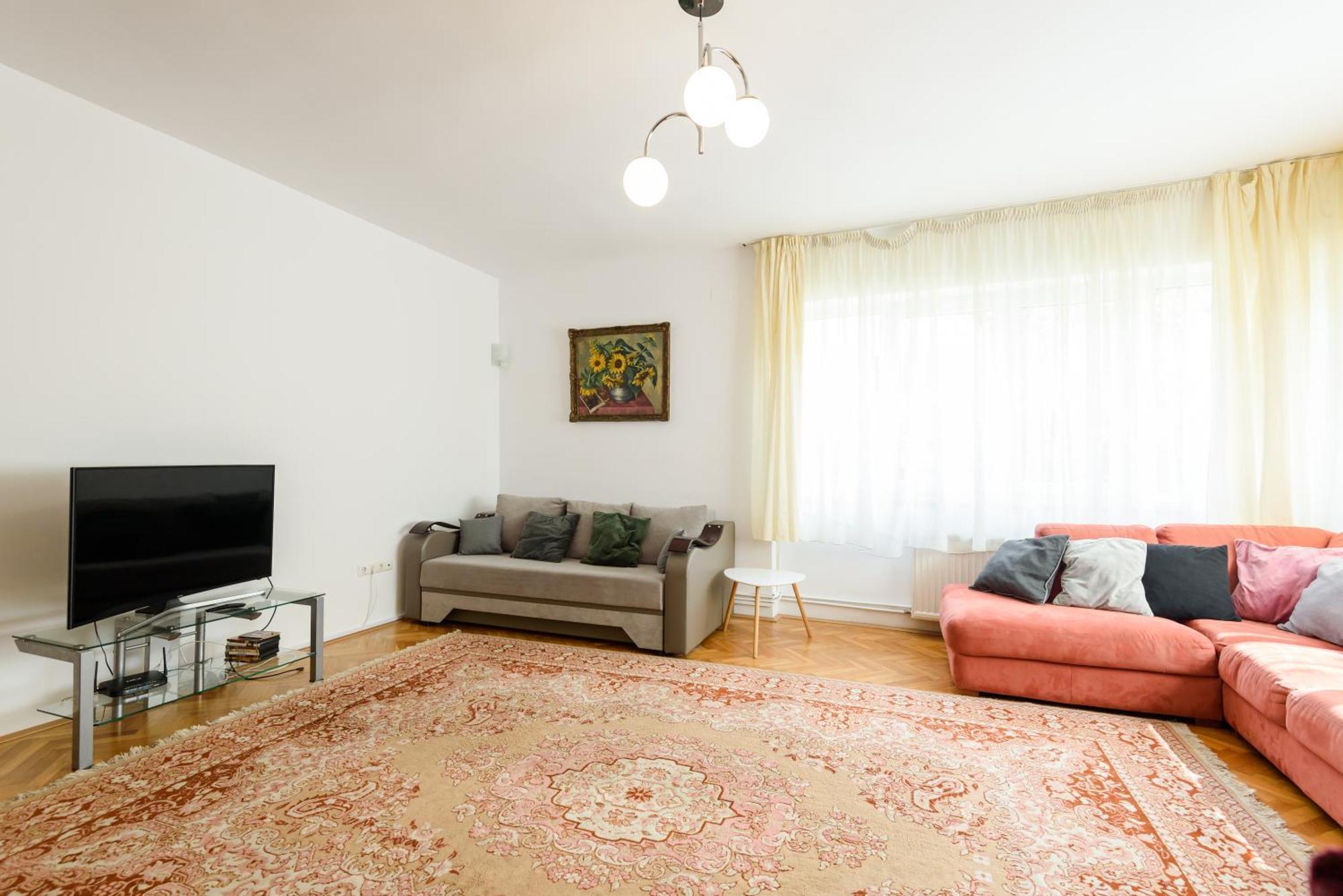 Casa Cu Cires Brasov Apartment Exterior photo